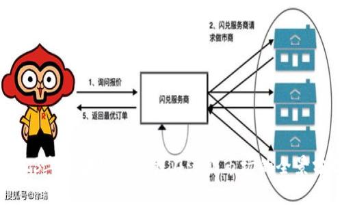 2023年区块链概念股在港股市场的全景分析